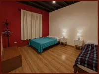 Great Partners Hostel - 2-Star