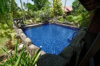 ViVilla by Holiday Villa Cherating - Strand