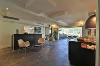 Hôtel Cyano Fréjus Saint RAPHAËL - Pet friendly