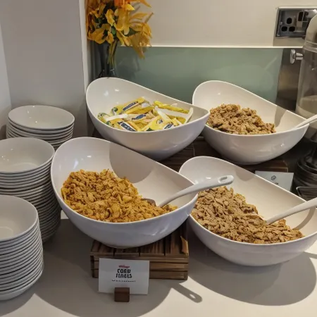 Holiday Inn Express DUNDEE by IHG