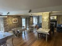 The Heritage Bed and Breakfast - 4-Star