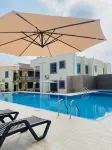 Aiden Homes and Apartments - Pools