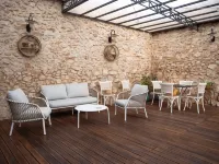 Masseria Del Crocifisso - bar