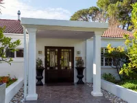 Beluga of Constantia Guest House - Pensions