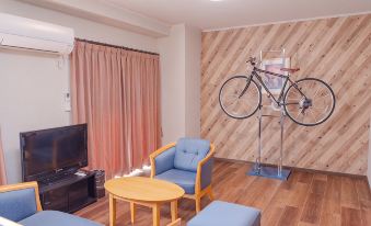 Hotel Sunvalley Izu-Nagaoka Yuyukan