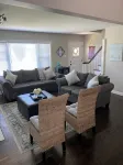 Cozy Cape Stay Near Millersville University - 4-Star