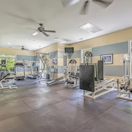 Tupelo Bay Luxury Villa - Modern, 3 bedroom, 2 bath - Beach, Golf, Pools