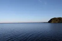Bring your Boat to our River House and enjoy the beautiful St Johns River. - 3つ星