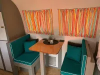 Ingenia Holidays Rivershore - Wifi