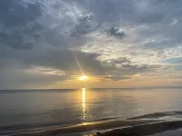 Walk to Beach 1 • Sleeps 9 • Free Parking & WiFi - 2つ星