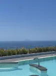 Villa Sofia *Luxury experience in Calabria - Villas