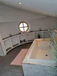 Vacation Apartment Alpenpanorama Holiday Apartment in Halblech with Mountain Views in a Top Location - 公寓