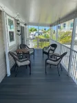 Relaxing  Home in gated community - 3 tähden