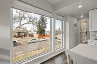Upscale Downtown Townhome! - 3 Sao