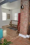 Historic 1886 House locate convienently - 4-Star