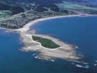 Super Hotel Miyazaki Natural Hot Springs - 3-Star