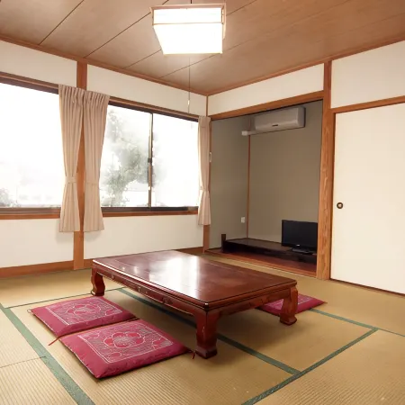 Kougentei