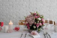 Yi Zhan Suisse Place Serviced Apartment (Beijing Sanyuanqiao Yansha Embassy District) - balcón