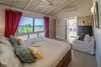 Hospitality Expert Eden - 4-Star