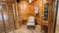 Visit Southern Serenity for Independence Day - Fiber Wifi - Close to Callaway - Alphydda