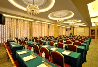 Golden Diamond Hotel - 4 stelle