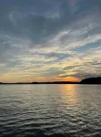 Lake Daze Retreat at Kirby ~ Lake Greeson~ - 3-Star