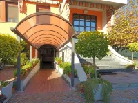 Albergo Ristorante Il Delfino - 3-Sterne
