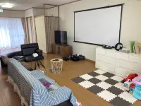 Terada Ryokan - 2-Star