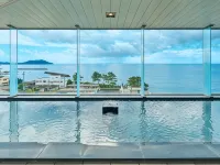 Yumotokan New Hamajima - 4-Star