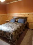Dunns Eddy Riverfront - 2-Star