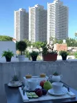 Novum Suites - 3 étoiles