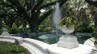 Welcome Travelers: the parade route, downtown Mobile, and BFM are all right here - Apartments