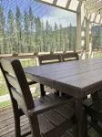 Cozy Condo on the 4th Fairway of  Plumas Pines Golf Course - 부티크