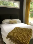Come Enjoy This Mountain Retreat Before the School Year Begins! - 4-Sterne