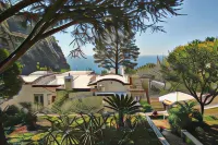 Casa Augusto B&B - Oda-kahvaltı
