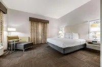 Best Western Auburndale Inn  Suites - 3つ星