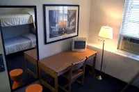 West Side YMCA - Hostels