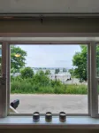 Harbor View Getaway located perfectly for your UP North Mackinac Vacation - 4 tähden