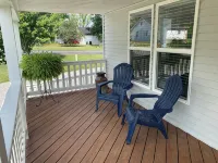Waterworks come to relax - 2-Star