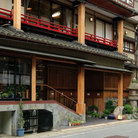 Kiraku