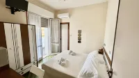 Hotel B&B Avana - Barer