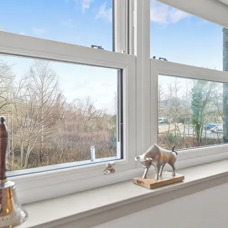 Luxury 3 Bedroom Cottage with Garden, Private Courtyard, in the heart of Killin. キリンのホテル