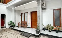 Pondok Asri 2 Pangandaran - صديق للحيوانات الاليفة