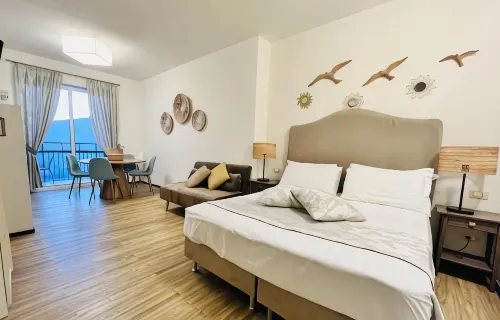 Villa Giada Resort - 3-Star