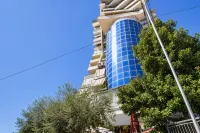 Nilvan Apartment Heart of Tirana 2 - 酒店式公寓