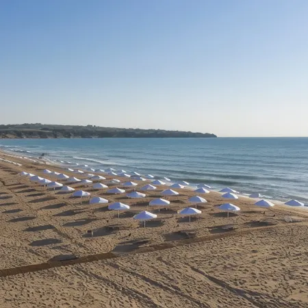 HVD Clubhotel Miramar - 24 Hours Ultra All Inclusive & Free Parking