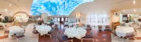Holiday Inn RIYADH - OLAYA by IHG - 朝食