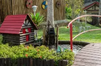 Pousada Viking Penedo - Inns