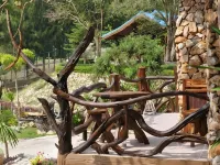 Rai Phuphapok Resort - 2-Star