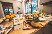 B&B IL GIRASOLE - Alloggi